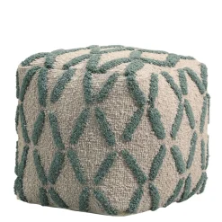 Nous Living Poef Dagger