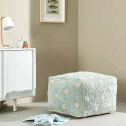 Nous Living Poef Dot