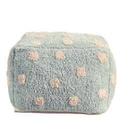 Nous Living Poef Dot