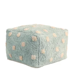 Nous Living Poef Dot