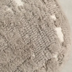 Nous Living Poef Must