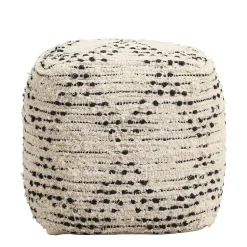 Nous Living Poef Qala