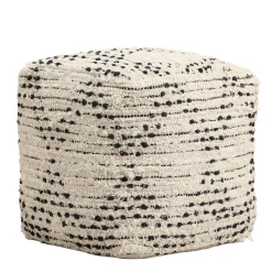 Nous Living Poef Qala