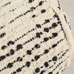 Nous Living Poef Qala