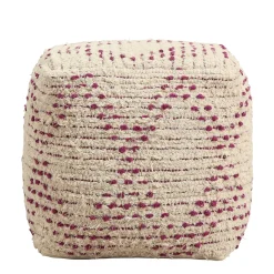 Nous Living Poef Qala