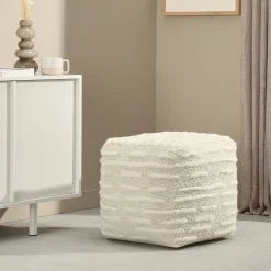 Nous Living Poef Tuff