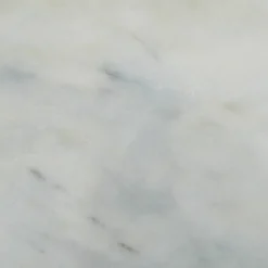 Nous Living Salontafel Ella