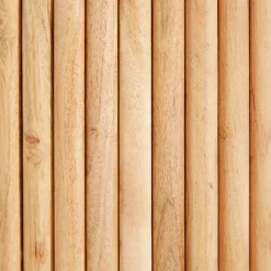 Nous Living Salontafel Ella