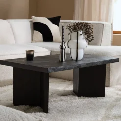 Nous Living Salontafel Mace