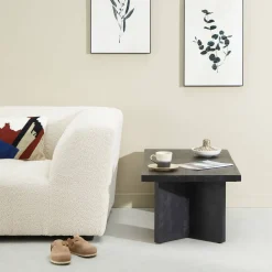 Nous Living Salontafel Mace