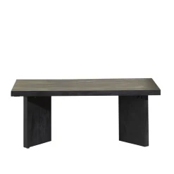 Nous Living Salontafel Mace