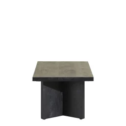 Nous Living Salontafel Mace