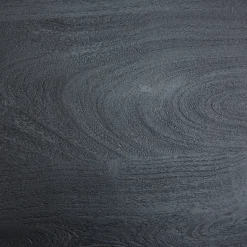 Nous Living Salontafel Mace