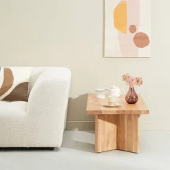 Nous Living Salontafel Mace