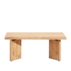 Nous Living Salontafel Mace