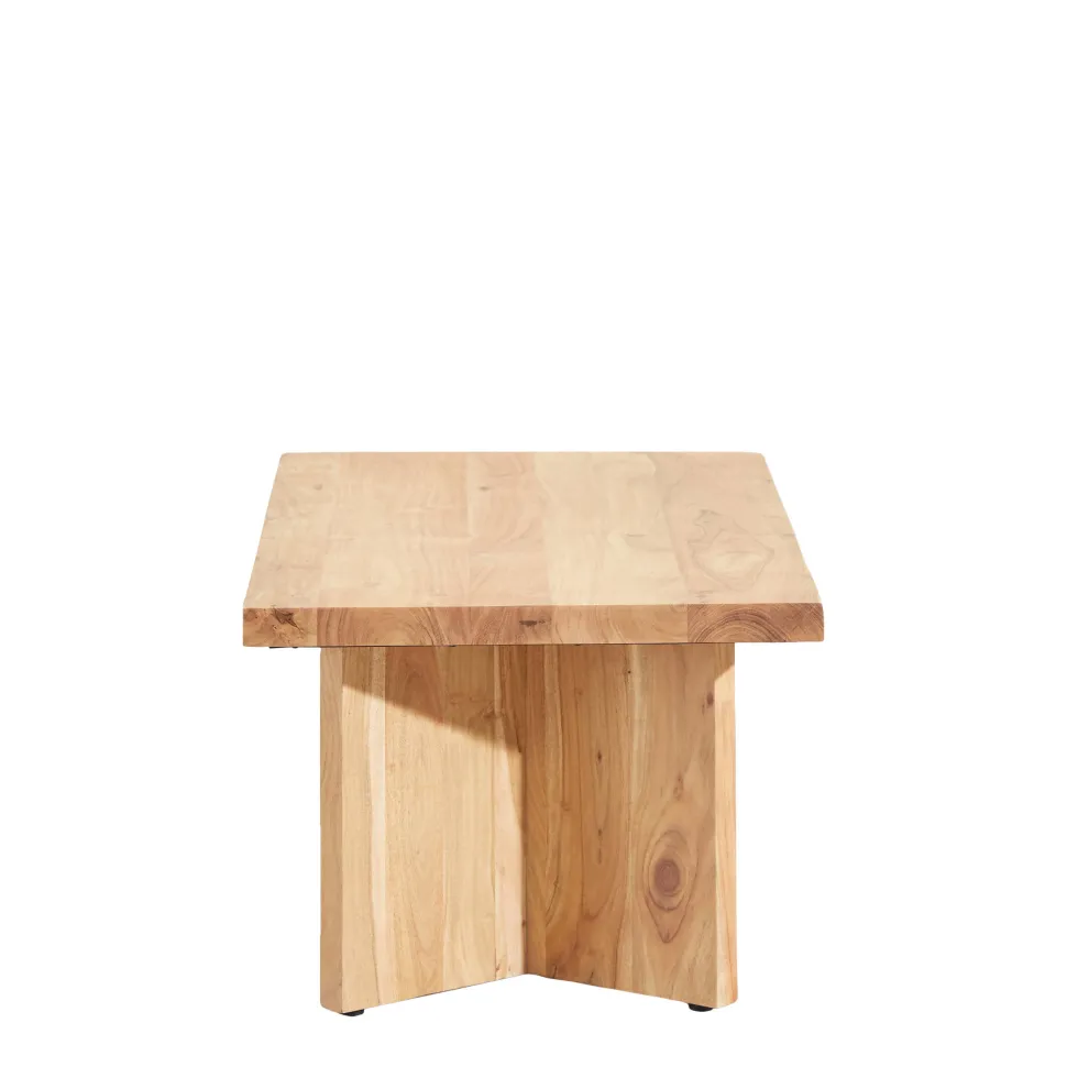 Nous Living Salontafel Mace