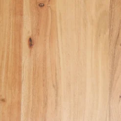 Nous Living Salontafel Mace