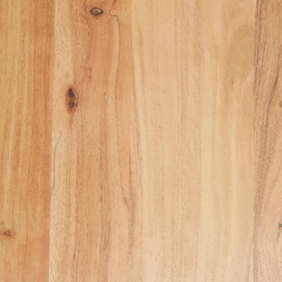 Nous Living Salontafel Mace