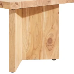 Nous Living Salontafel Mace