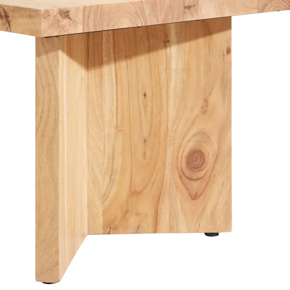 Nous Living Salontafel Mace