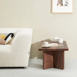 Nous Living Salontafel Mace