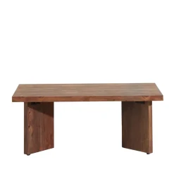 Nous Living Salontafel Mace