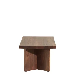 Nous Living Salontafel Mace