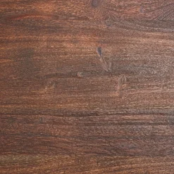 Nous Living Salontafel Mace