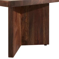 Nous Living Salontafel Mace