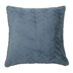 Nous Living Sierkussenhoes Peal (45X45 Cm)