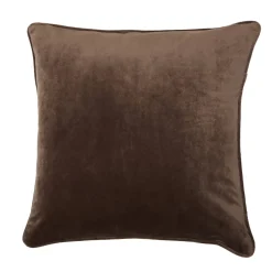 Nous Living Sierkussenhoes Bella (45X45 Cm)