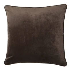 Nous Living Sierkussenhoes Bella (45X45 Cm)