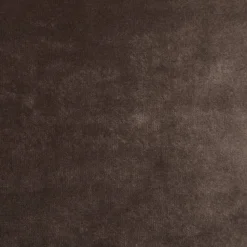 Nous Living Sierkussenhoes Bella (45X45 Cm)