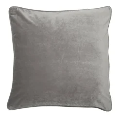 Nous Living Sierkussenhoes Bella (45X45 Cm)