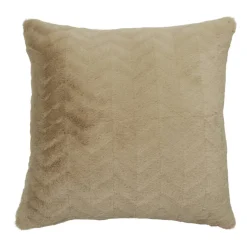 Nous Living Sierkussenhoes Peal (45X45 Cm)