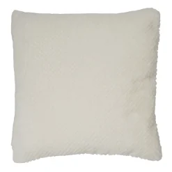 Nous Living Sierkussenhoes Perro (45X45 Cm)