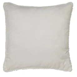 Nous Living Sierkussenhoes Perro (45X45 Cm)