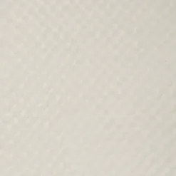 Nous Living Sierkussenhoes Perro (45X45 Cm)