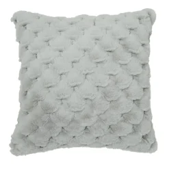 Nous Living Sierkussenhoes Piuri (45X45 Cm)