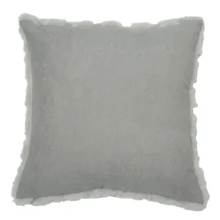 Nous Living Sierkussenhoes Piuri (45X45 Cm)