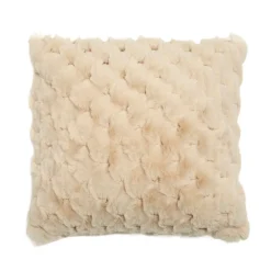 Nous Living Sierkussenhoes Piuri (45X45 Cm)