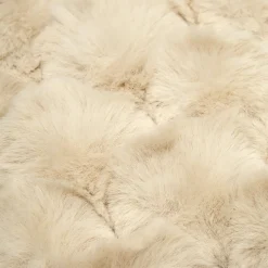 Nous Living Sierkussenhoes Piuri (45X45 Cm)