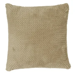 Nous Living Sierkussenhoes Perro (45X45 Cm)