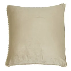 Nous Living Sierkussenhoes Perro (45X45 Cm)