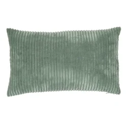 Nous Living Sierkussenhoes Boy (30X50 Cm)