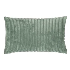 Nous Living Sierkussenhoes Boy (30X50 Cm)