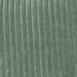 Nous Living Sierkussenhoes Boy (30X50 Cm)