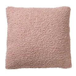 Nous Living Sierkussenhoes Benji (45X45 Cm)