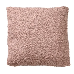 Nous Living Sierkussenhoes Benji (45X45 Cm)