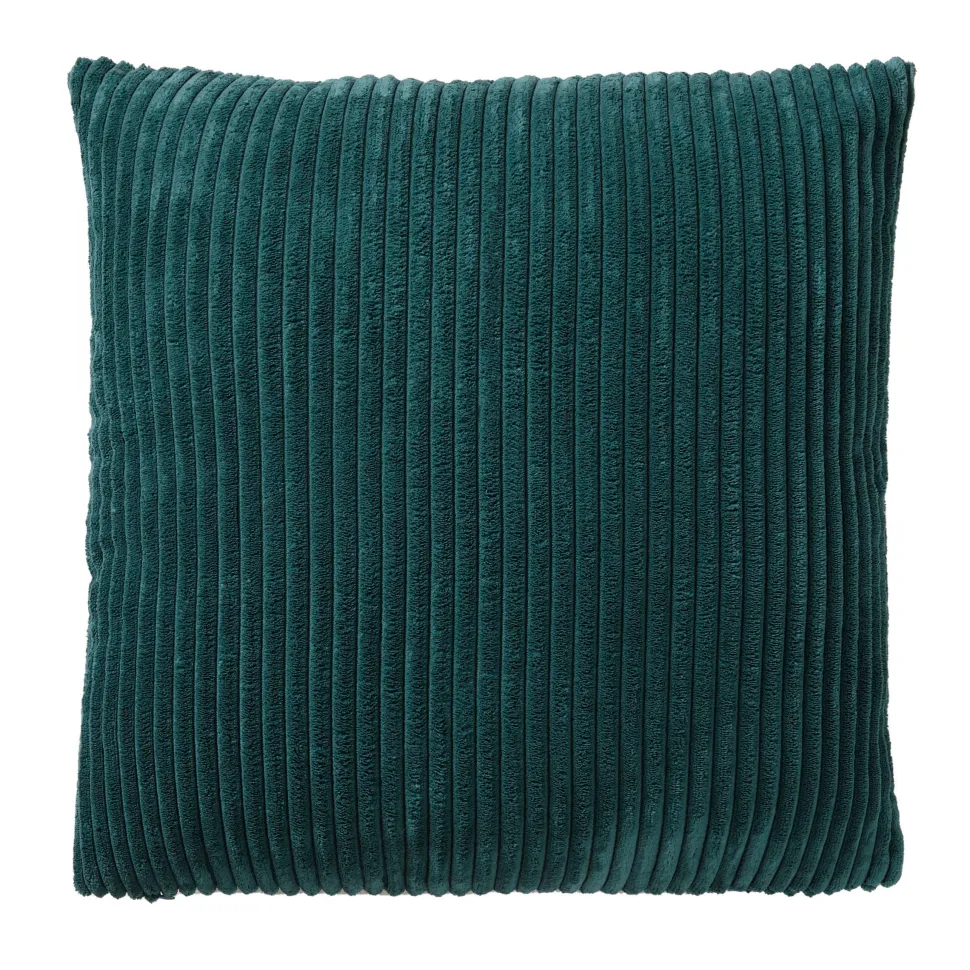 Nous Living Sierkussenhoes Boy (45X45 Cm)